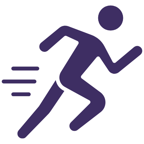 individual